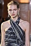 2020 Spring Summer', 'Altuzarra', 'Beauty', 'ALTUZZARA_WCDS20_279.JPG