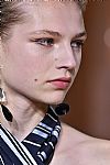2020 Spring Summer', 'Altuzarra', 'Beauty', 'ALTUZZARA_WCDS20_281.JPG