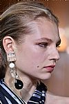 2020 Spring Summer', 'Altuzarra', 'Beauty', 'ALTUZZARA_WCDS20_282.JPG