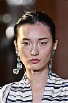 2020 Spring Summer', 'Altuzarra', 'Beauty', 'ALTUZZARA_WCDS20_289.JPG