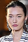 2020 Spring Summer', 'Altuzarra', 'Beauty', 'ALTUZZARA_WCDS20_290.JPG