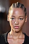2020 Spring Summer', 'Altuzarra', 'Beauty', 'ALTUZZARA_WCDS20_301.JPG