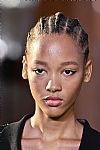 2020 Spring Summer', 'Altuzarra', 'Beauty', 'ALTUZZARA_WCDS20_302.JPG