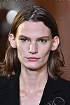 2020 Spring Summer', 'Altuzarra', 'Beauty', 'ALTUZZARA_WCDS20_310.JPG