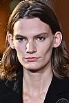2020 Spring Summer', 'Altuzarra', 'Beauty', 'ALTUZZARA_WCDS20_312.JPG