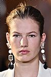2020 Spring Summer', 'Altuzarra', 'Beauty', 'ALTUZZARA_WCDS20_322.JPG