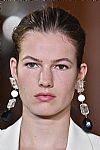 2020 Spring Summer', 'Altuzarra', 'Beauty', 'ALTUZZARA_WCDS20_325.JPG