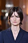 2020 Spring Summer', 'Altuzarra', 'Beauty', 'ALTUZZARA_WCDS20_350.JPG