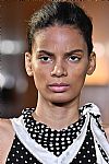 2020 Spring Summer', 'Altuzarra', 'Beauty', 'ALTUZZARA_WCDS20_359.JPG