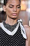 2020 Spring Summer', 'Altuzarra', 'Beauty', 'ALTUZZARA_WCDS20_360.JPG
