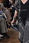 2020 Spring Summer', 'Altuzarra', 'Beauty', 'ALTUZZARA_WCDS20_371.JPG