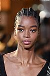 2020 Spring Summer', 'Altuzarra', 'Beauty', 'ALTUZZARA_WCDS20_375.JPG