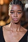 2020 Spring Summer', 'Altuzarra', 'Beauty', 'ALTUZZARA_WCDS20_376.JPG