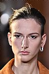 2020 Spring Summer', 'Altuzarra', 'Beauty', 'ALTUZZARA_WCDS20_381.JPG