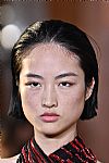2020 Spring Summer', 'Altuzarra', 'Beauty', 'ALTUZZARA_WCDS20_406.JPG