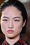 2020 Spring Summer', 'Altuzarra', 'Beauty', 'ALTUZZARA_WCDS20_409.JPG