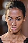 2020 Spring Summer', 'Altuzarra', 'Beauty', 'ALTUZZARA_WCDS20_422.JPG