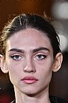 2020 Spring Summer', 'Altuzarra', 'Beauty', 'ALTUZZARA_WCDS20_434.JPG