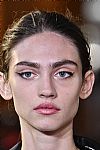 2020 Spring Summer', 'Altuzarra', 'Beauty', 'ALTUZZARA_WCDS20_435.JPG