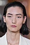 2020 Spring Summer', 'Altuzarra', 'Beauty', 'ALTUZZARA_WCDS20_441.JPG