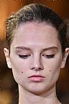 2020 Spring Summer', 'Altuzarra', 'Beauty', 'ALTUZZARA_WCDS20_452.JPG