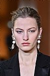 2020 Spring Summer', 'Altuzarra', 'Beauty', 'ALTUZZARA_WCDS20_472.JPG