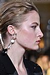 2020 Spring Summer', 'Altuzarra', 'Beauty', 'ALTUZZARA_WCDS20_475.JPG