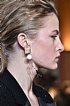 2020 Spring Summer', 'Altuzarra', 'Beauty', 'ALTUZZARA_WCDS20_476.JPG