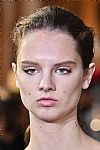 2020 Spring Summer', 'Altuzarra', 'Beauty', 'ALTUZZARA_WCDS20_481.JPG