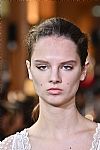 2020 Spring Summer', 'Altuzarra', 'Beauty', 'ALTUZZARA_WCDS20_482.JPG