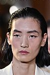 2020 Spring Summer', 'Altuzarra', 'Beauty', 'ALTUZZARA_WCDS20_484.JPG