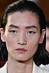 2020 Spring Summer', 'Altuzarra', 'Beauty', 'ALTUZZARA_WCDS20_485.JPG