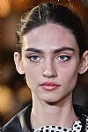 2020 Spring Summer', 'Altuzarra', 'Beauty', 'ALTUZZARA_WCDS20_487.JPG