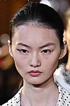 2020 Spring Summer', 'Altuzarra', 'Beauty', 'ALTUZZARA_WCDS20_489.JPG