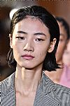 2020 Spring Summer', 'Altuzarra', 'Beauty', 'ALTUZZARA_WCDS20_490.JPG