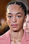 2020 Spring Summer', 'Altuzarra', 'Beauty', 'ALTUZZARA_WCDS20_491.JPG