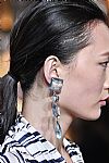 2020 Spring Summer', 'Altuzarra', 'Beauty', 'ALTUZZARA_WCDS20_494.JPG