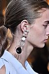 2020 Spring Summer', 'Altuzarra', 'Beauty', 'ALTUZZARA_WCDS20_495.JPG