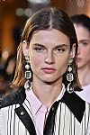 2020 Spring Summer', 'Altuzarra', 'Beauty', 'ALTUZZARA_WCDS20_497.JPG