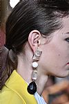 2020 Spring Summer', 'Altuzarra', 'Beauty', 'ALTUZZARA_WCDS20_500.JPG