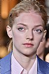 2020 Spring Summer', 'Altuzarra', 'Beauty', 'ALTUZZARA_WCDS20_501.JPG