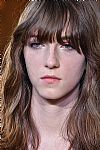 2020 Spring Summer', 'Altuzarra', 'Beauty', 'ALTUZZARA_WCDS20_502.JPG