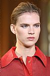 2020 Spring Summer', 'Altuzarra', 'Beauty', 'ALTUZZARA_WCDS20_550.JPG