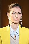 2020 Spring Summer', 'Altuzarra', 'Beauty', 'ALTUZZARA_WCDS20_559.JPG