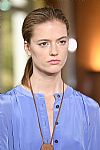 2020 Spring Summer', 'Altuzarra', 'Beauty', 'ALTUZZARA_WCDS20_562.JPG