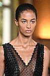 2020 Spring Summer', 'Altuzarra', 'Beauty', 'ALTUZZARA_WCDS20_631.JPG