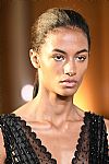 2020 Spring Summer', 'Altuzarra', 'Beauty', 'ALTUZZARA_WCDS20_632.JPG