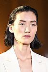 2020 Spring Summer', 'Altuzarra', 'Beauty', 'ALTUZZARA_WCDS20_634.JPG