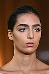 2020 Spring Summer', 'Altuzarra', 'Beauty', 'ALTUZZARA_WCDS20_637.JPG