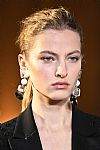 2020 Spring Summer', 'Altuzarra', 'Beauty', 'ALTUZZARA_WCDS20_640.JPG